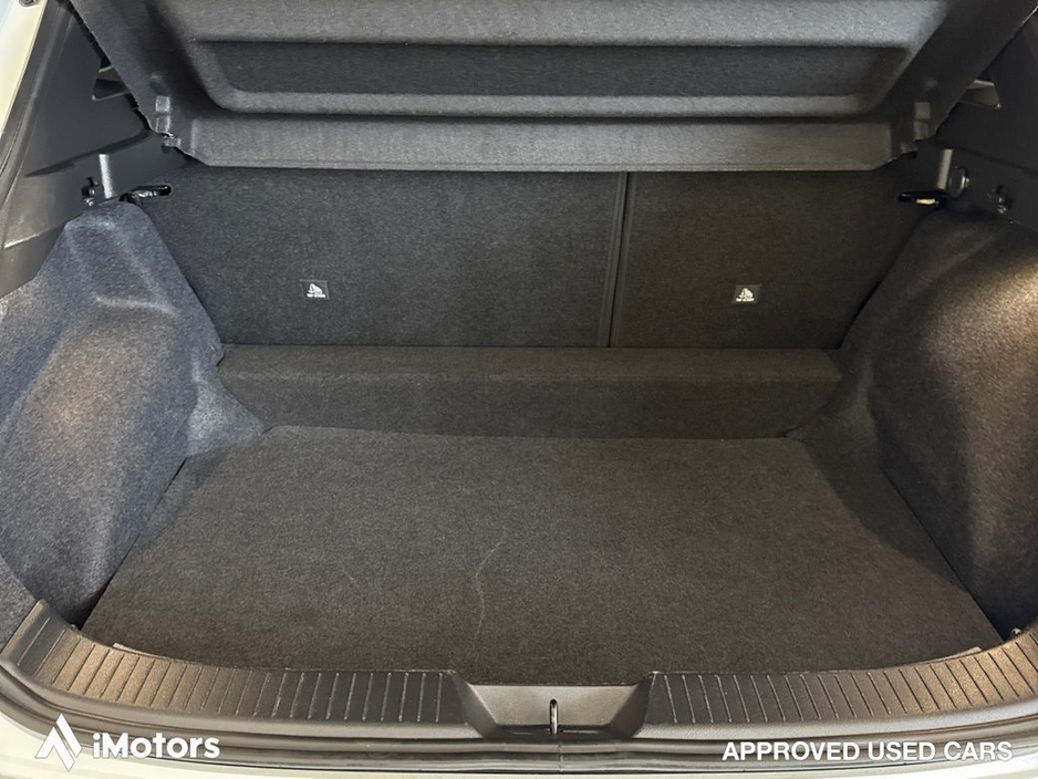 2025 Nissan Qashqai - image 14