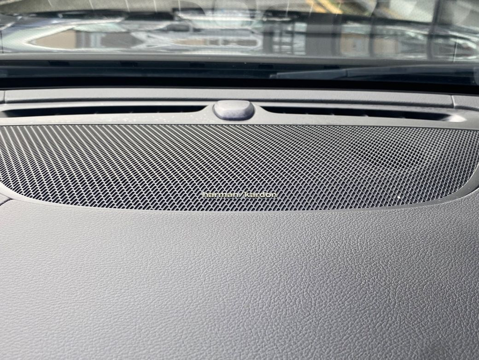 2023 Volvo V90 T6 Dark Plus Recharge AWD Auto (PHEV) €47,900