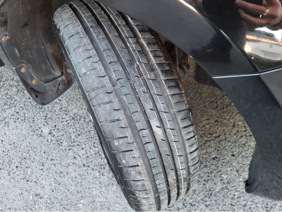 2010 Hyundai i20 (3 months warranty) 1.2 DE LUXURY 5DR €3,999