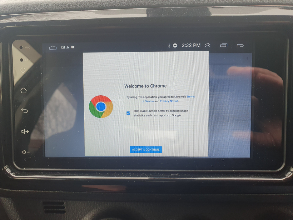 2018 Toyota Yaris - image 21