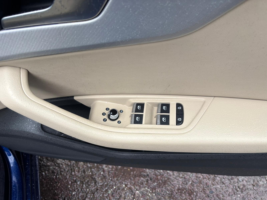 2021 Audi A4 LIMOUSINE 30 TDI 136BHP S-TRONIC SE 4DR AUTO 40 €28,950