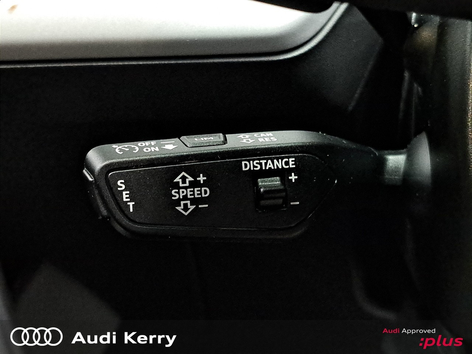 2025 Audi Q4 e-tron - image 20