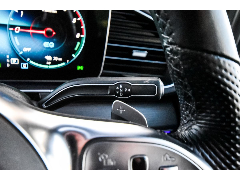 2023 Mercedes-Benz GLE Class 350de AMG Premium Plus 316bhp 4Matic €82,850