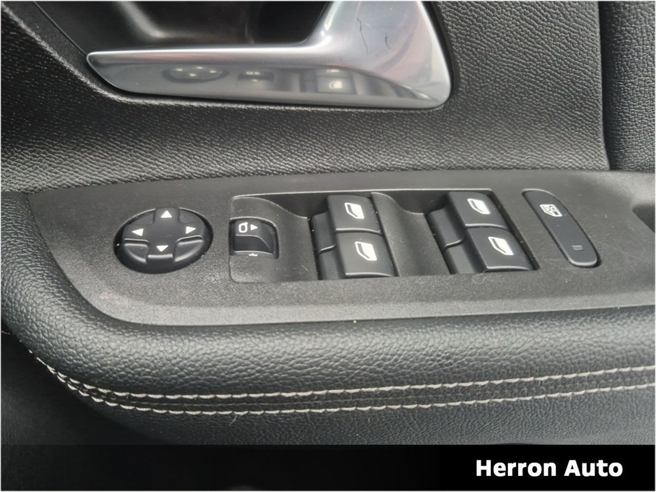 2024 Opel Mokka - image 18