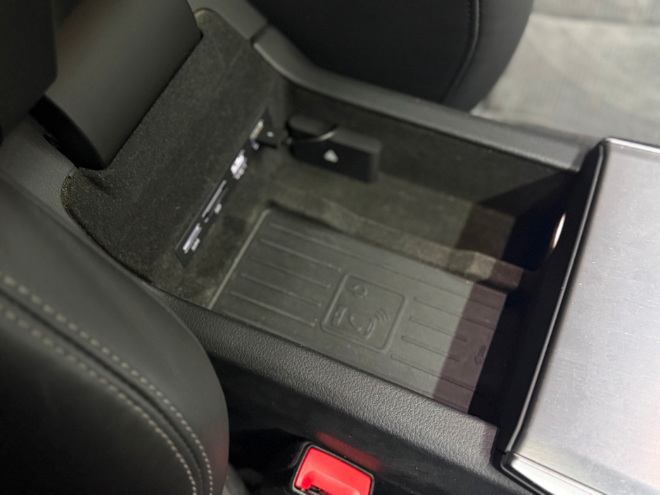 2025 Mercedes-Benz E Class E220D AMG LINE PREMIUM *PAN ROOF* €79,990