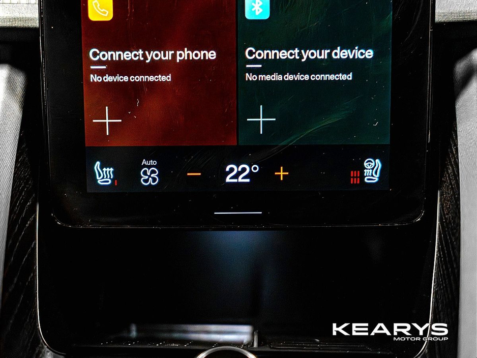 2022 Polestar 2 - image 16