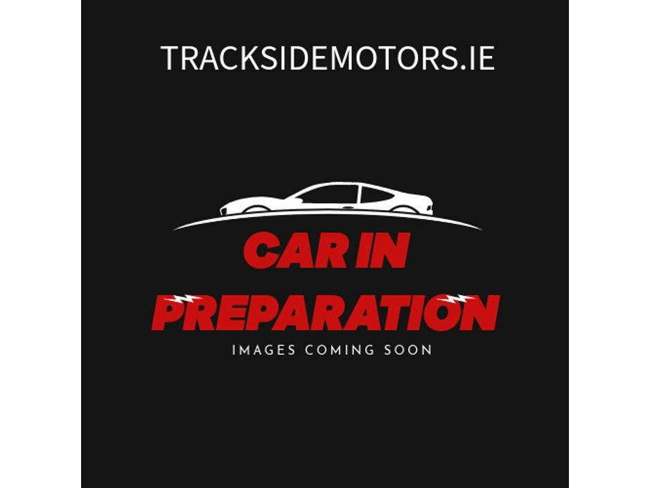 2016 Hyundai Tucson COMFORT 5DR €8,995