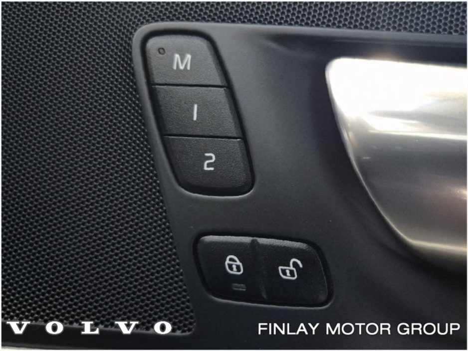 2023 Volvo XC60 T6 Recharge PHEV 350hp AT8 Plus Bright €51,250