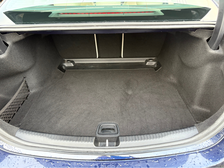 2021 Mercedes-Benz C Class - image 21