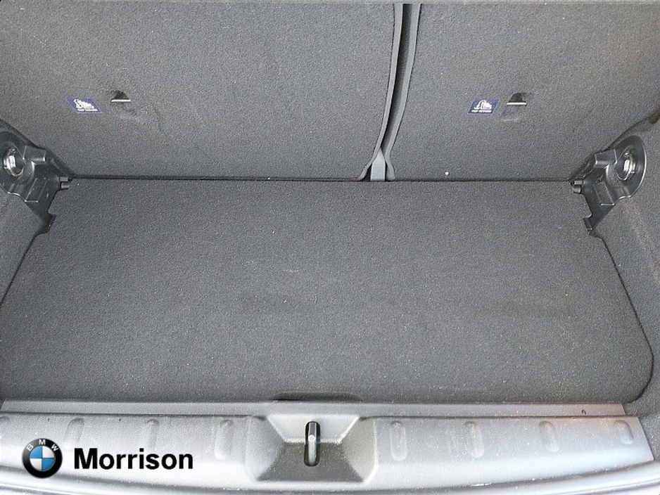 2023 MINI Hatch - image 15