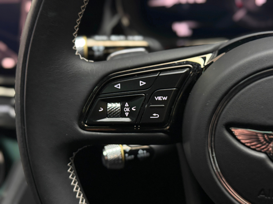 2025 Bentley Continental GT SPEED 1ST EDITION ULTRA PERF 4.0 V8