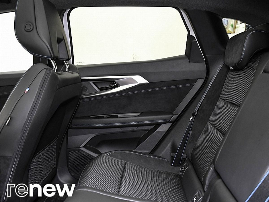 2024 Renault Austral E-TECH Hybrid 200 techno esprit Alpine €37,890