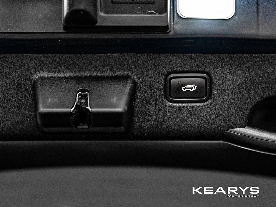 2023 Kia EV6 EV6 Earth €32,950