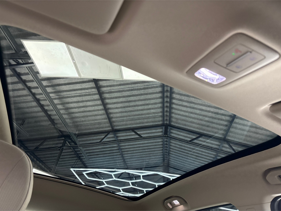 2026 MG MGS6 - image 25