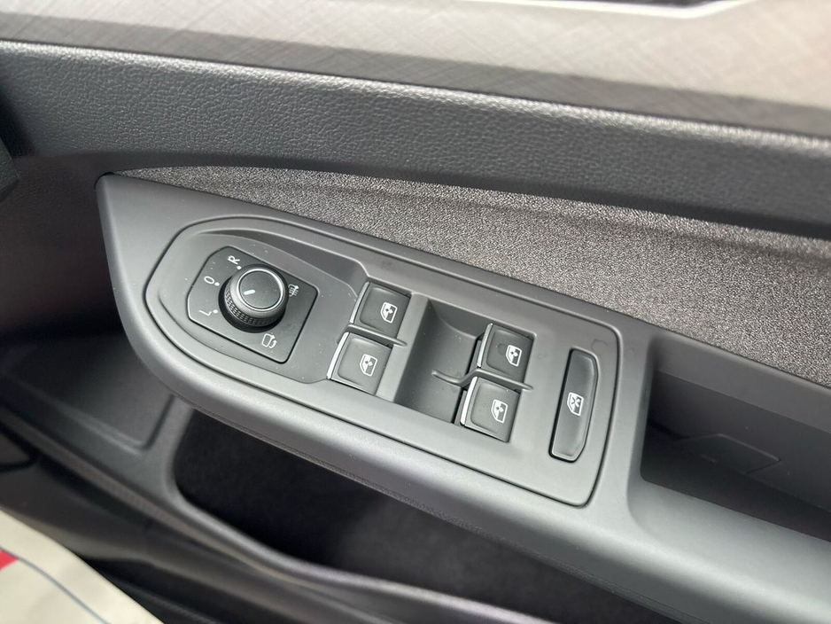 2026 Volkswagen Golf  €39,440