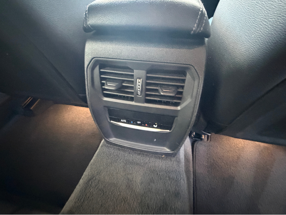 2022 BMW 3 Series 330e M Sport G21 292HP AUTO €30,995