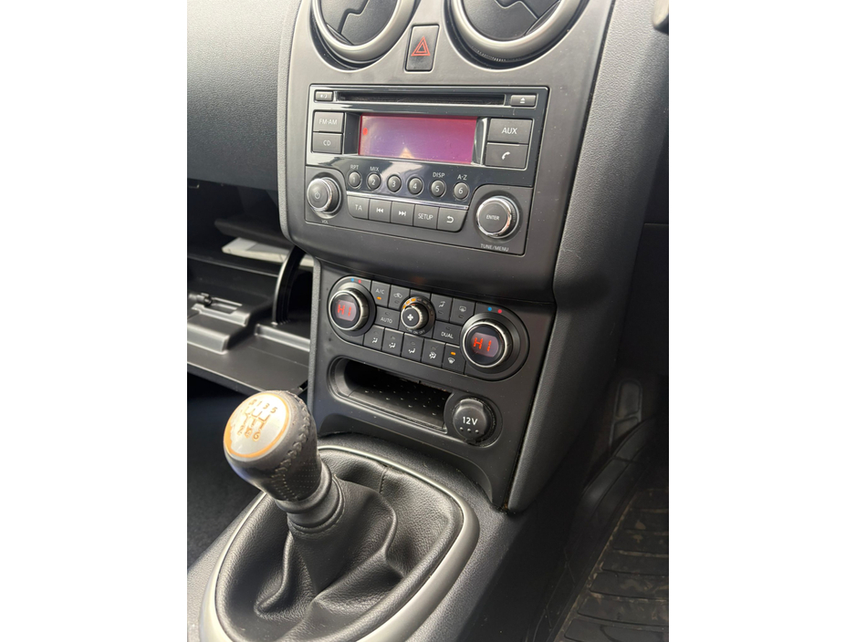 2014 Volkswagen Transporter T32 ST-LN TDI 5DR €29,950