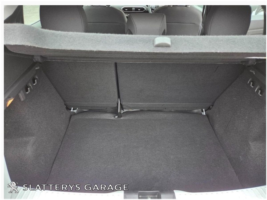 2024 Dacia Sandero - image 12