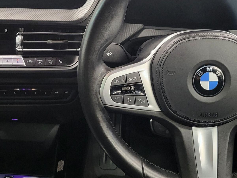 2022 BMW 2 Series - image 17