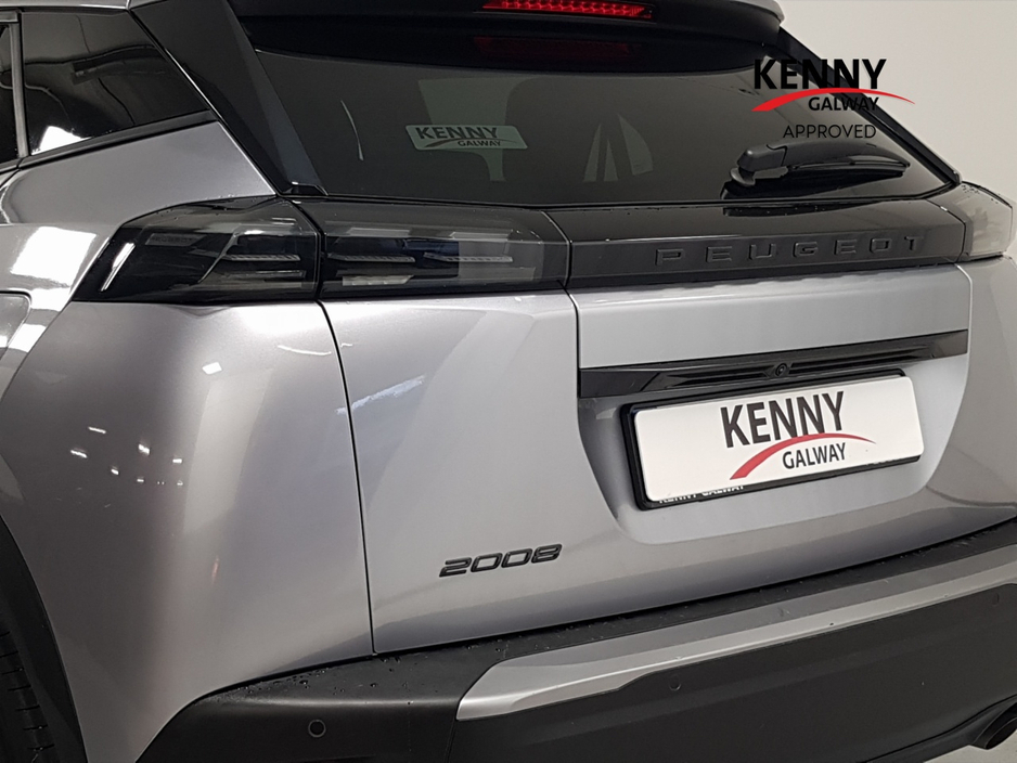 2024 Peugeot 2008 - image 15