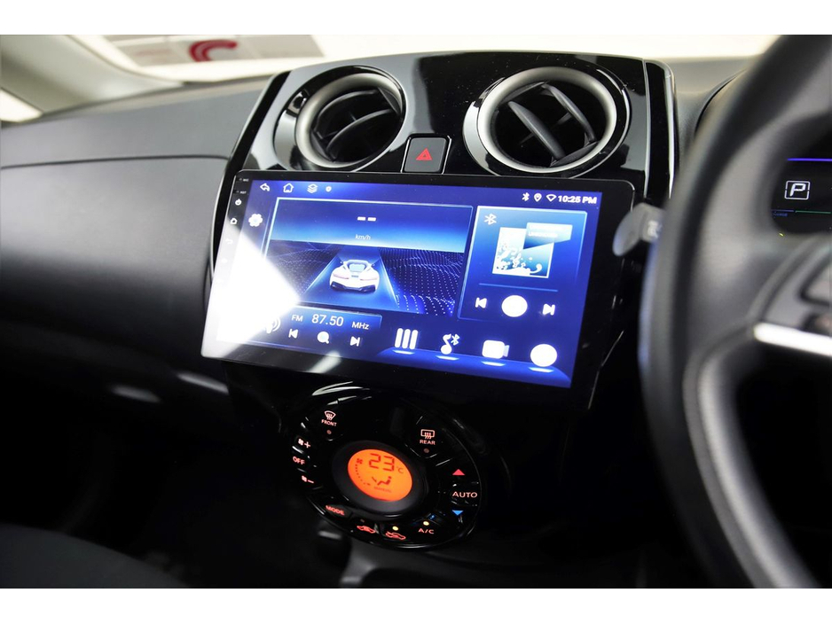 2019 Nissan Note - image 22