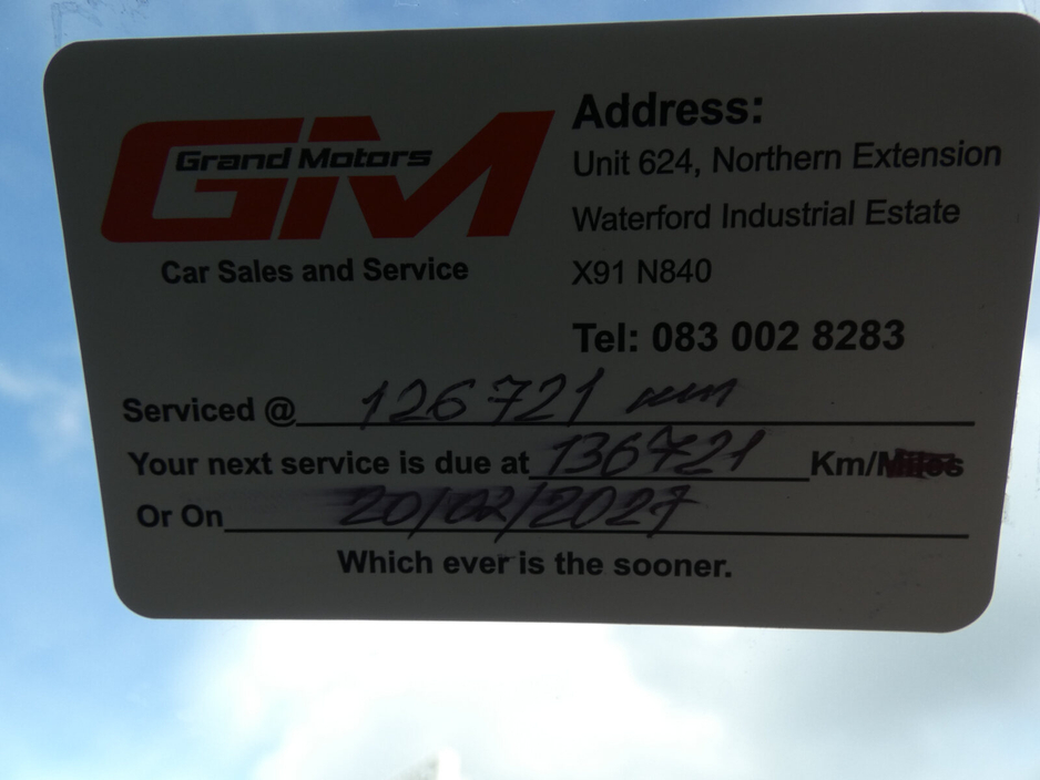 2018 Audi Q3 - image 17