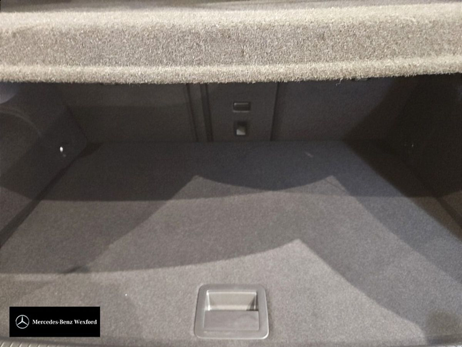 2022 Volkswagen Golf 2.0TDI 200HP GTD DSG €42,950