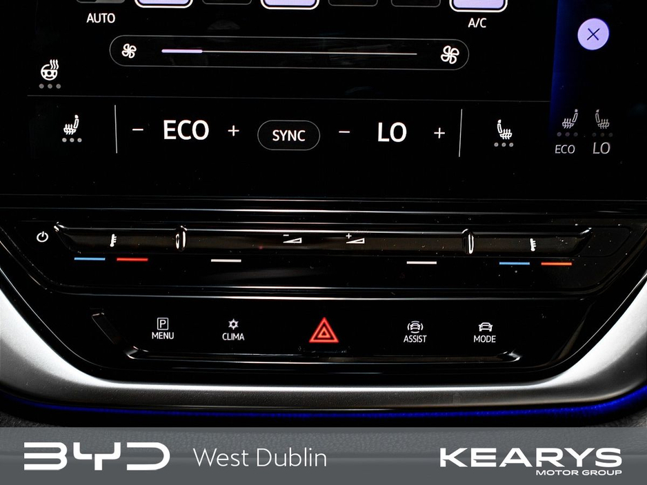 2023 Volkswagen ID.4 - image 40