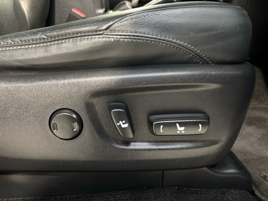 2022 Toyota Landcruiser BUSINESS VAT €58,495