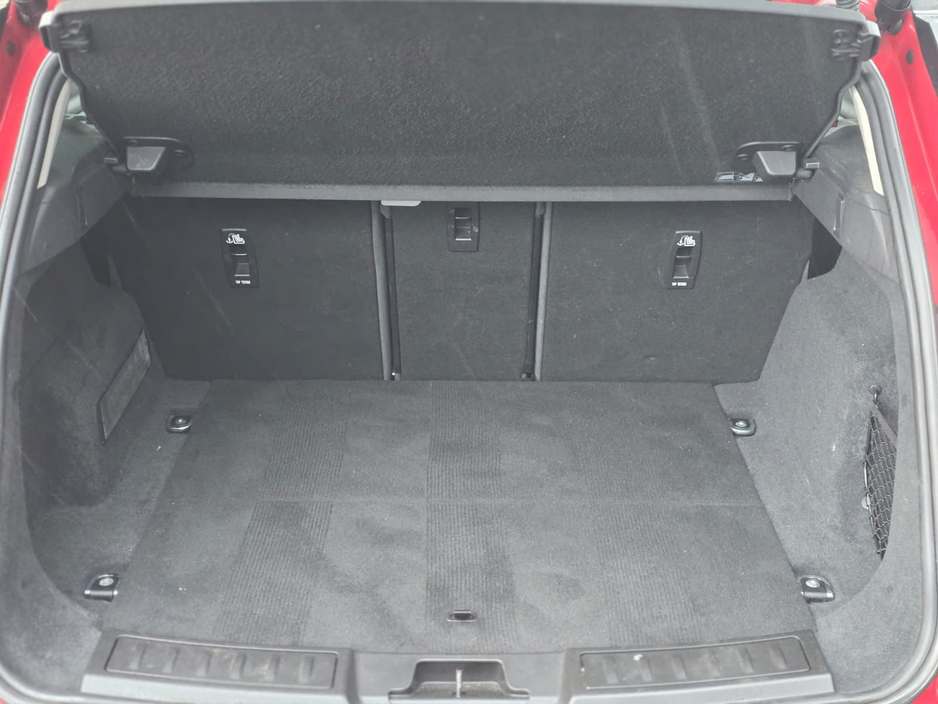 2020 Land Rover Range Rover Evoque EVO 2.0 D I4-L.F I4-L.FLW S 150 5DR €29,950