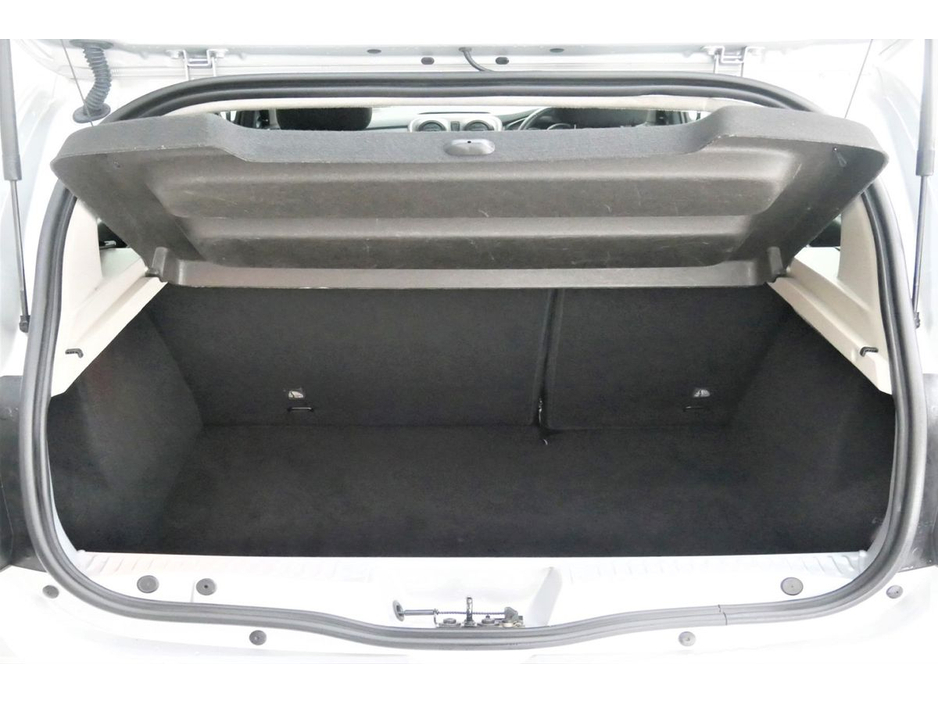 2021 Dacia Sandero 1.0 ALTERNATIVE SCE 75BHP MY20 5SPD €11,490