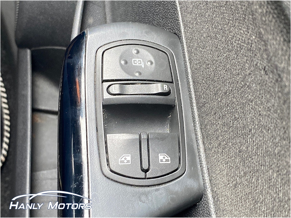 2014 Opel Corsa SC 1.2I 16V 4DR €4,450