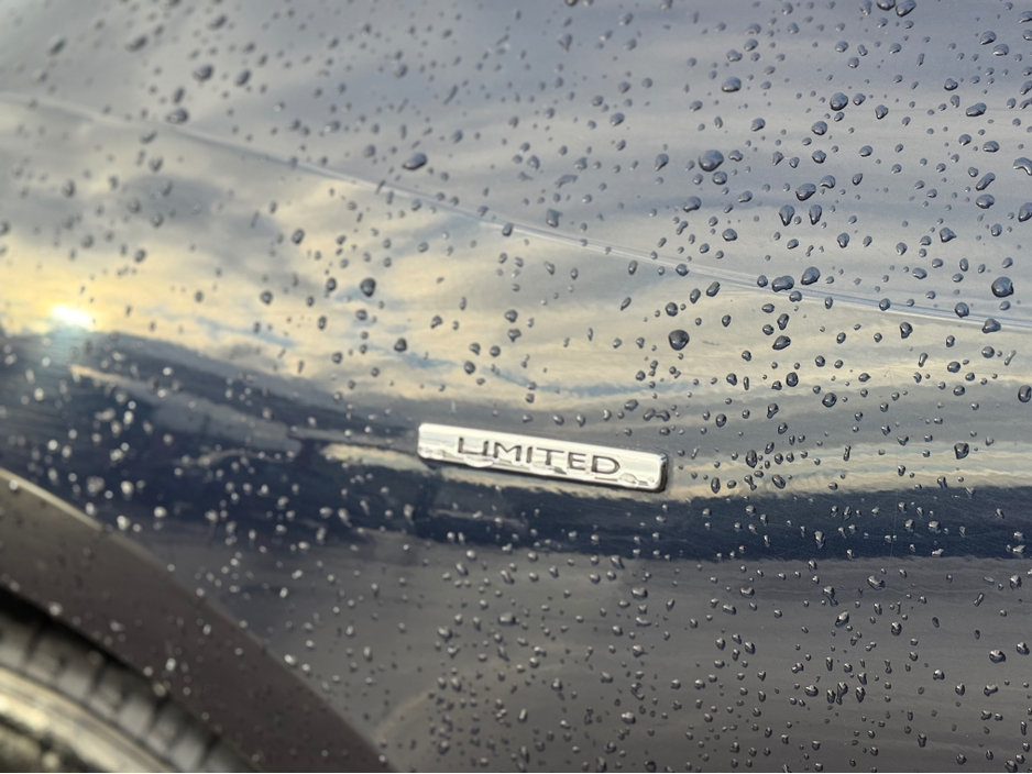 2016 Renault Fluence LIMITED EDITION 1.5 DCI 95 201 4DR €6,950