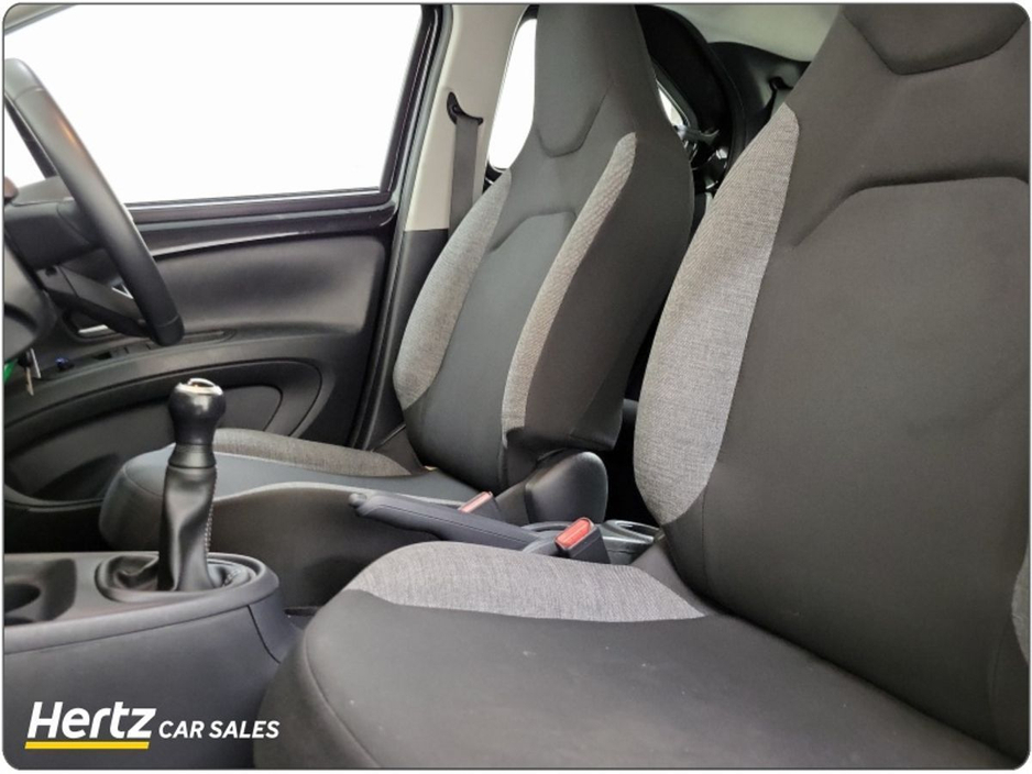 2023 Toyota Aygo X PULSE 1.0 Petrol Manual €13,995