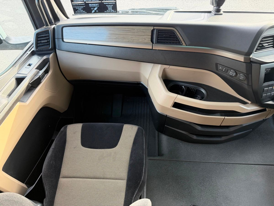 2024 MAN TGX - image 14