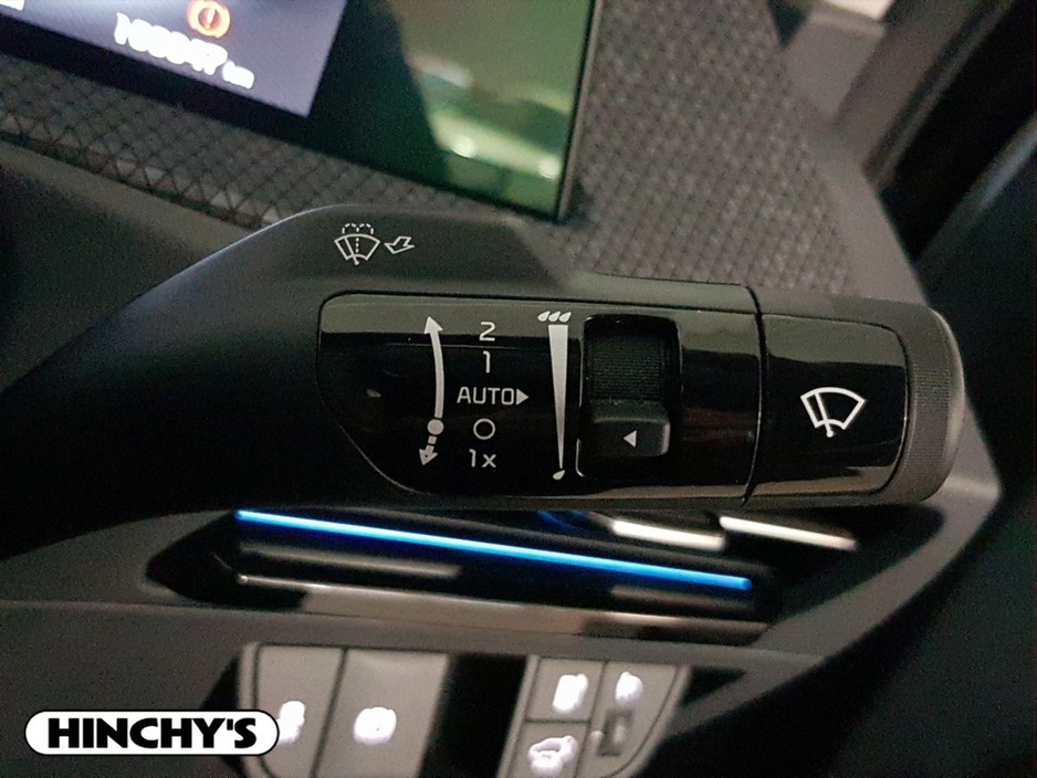 2022 Kia EV6 - image 23