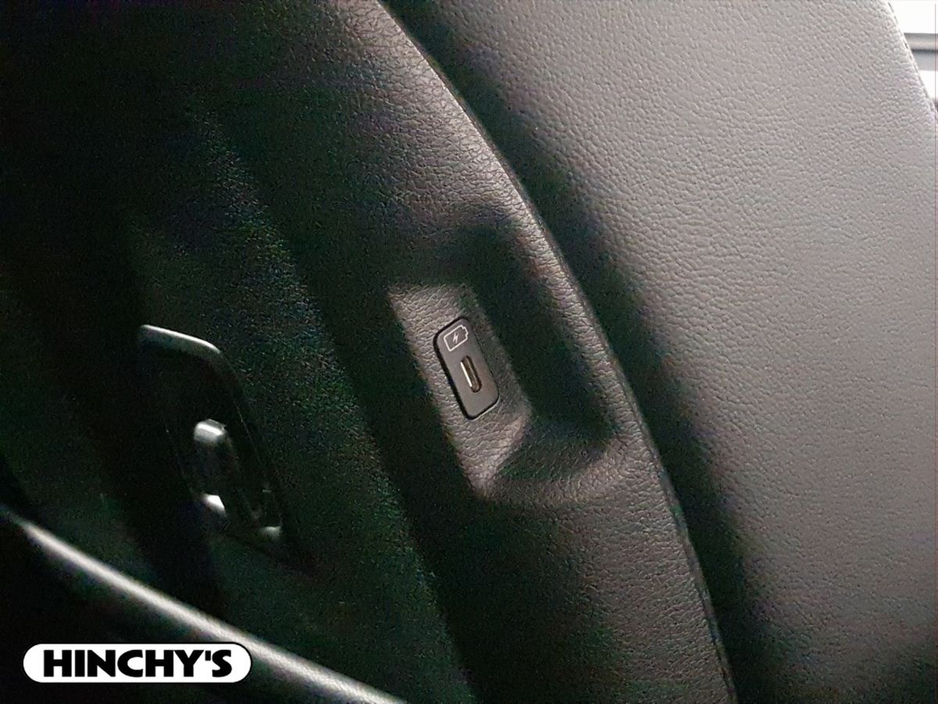 2024 Kia Sportage K3 Diesel