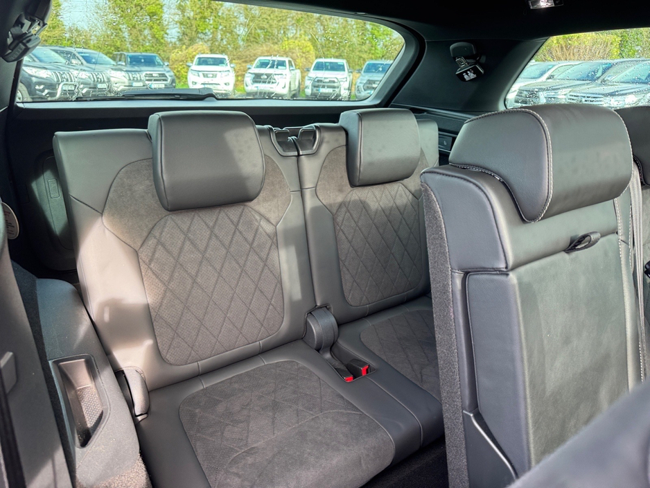 2024 Skoda Kodiaq - image 15