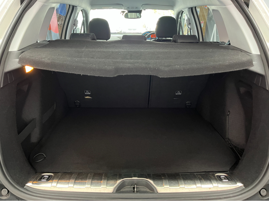 2020 Peugeot 2008 2020 PEUGEOT 2008 CROSSCITY 1.2 AUTOMATIC / CRUISE CONTROL / REVERSE CAMERA / HEATED SEATS / APPLE CARPLAY