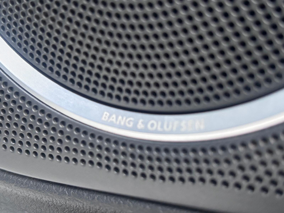 2013 Audi A5 CABRIOLET 2.0 TDI S LINE SP ED 174BHP AUTO €14,950