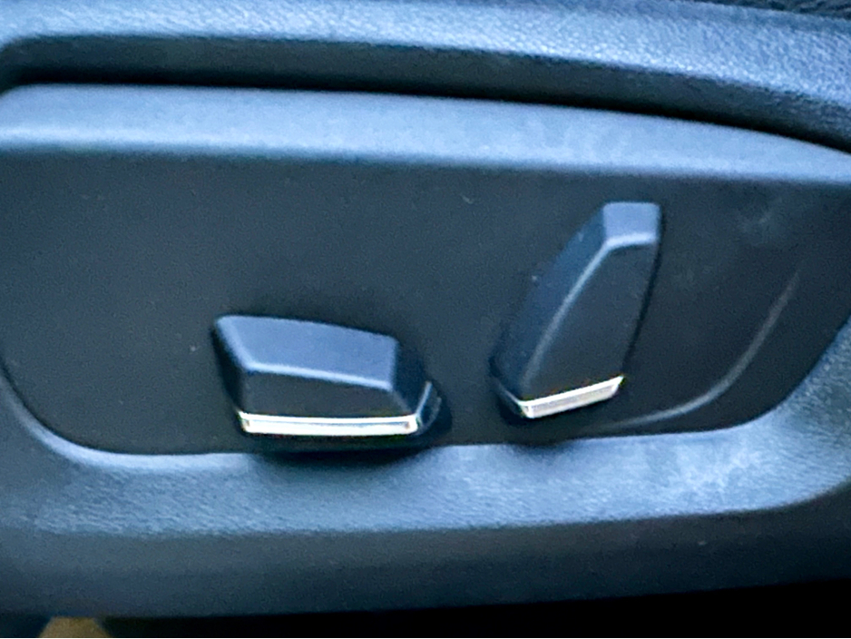 2017 BMW X5 7 SEAT XDRIVE MSPORT SUNROOF €32,450