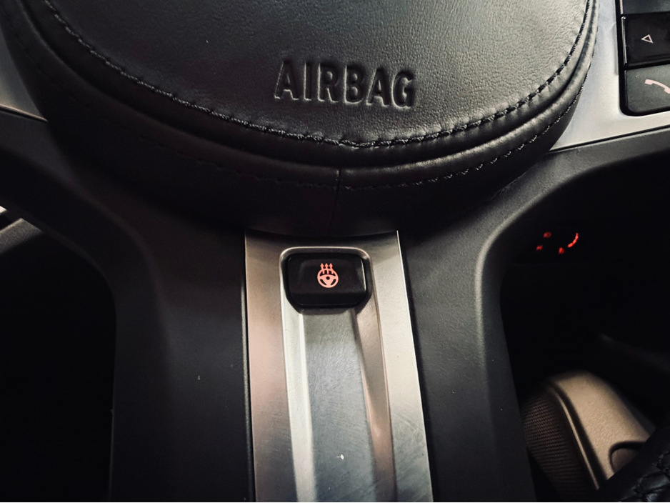 2024 BMW i4 - image 19