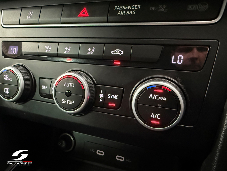 2023 SEAT Ateca - image 20