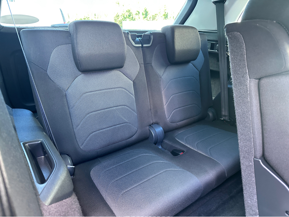 2020 Skoda Kodiaq - image 9