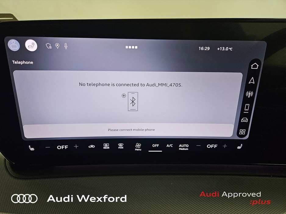 2026 Audi Q3 - image 18