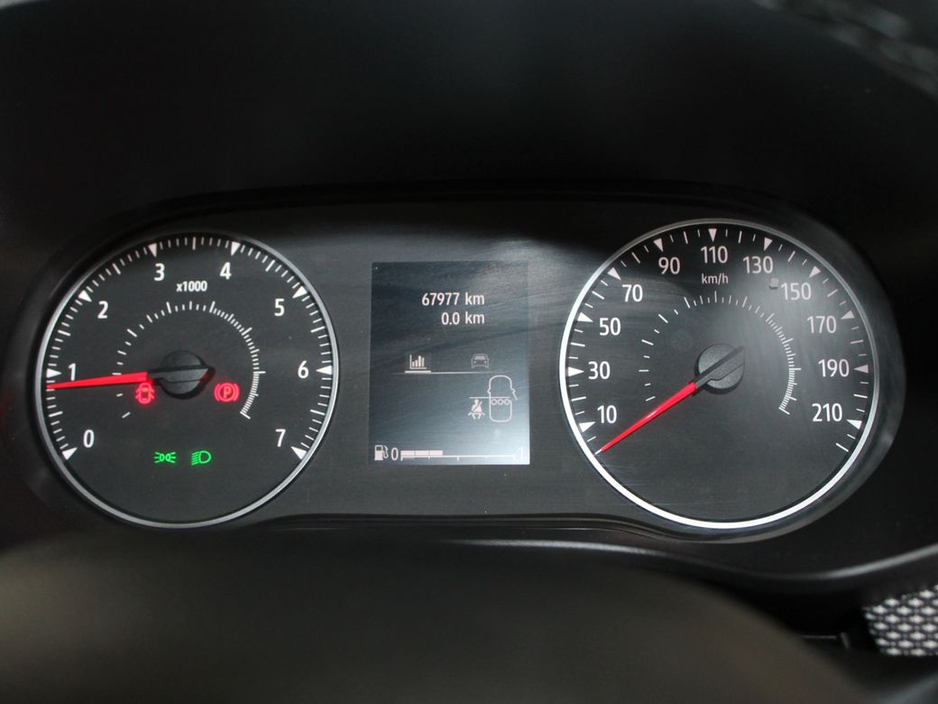 2023 Dacia Sandero - image 15