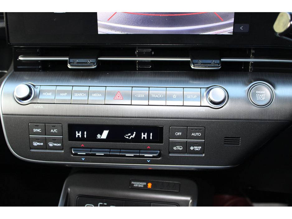 2024 Hyundai Kona 1.6 HYBRID Elegance Auto €32,950