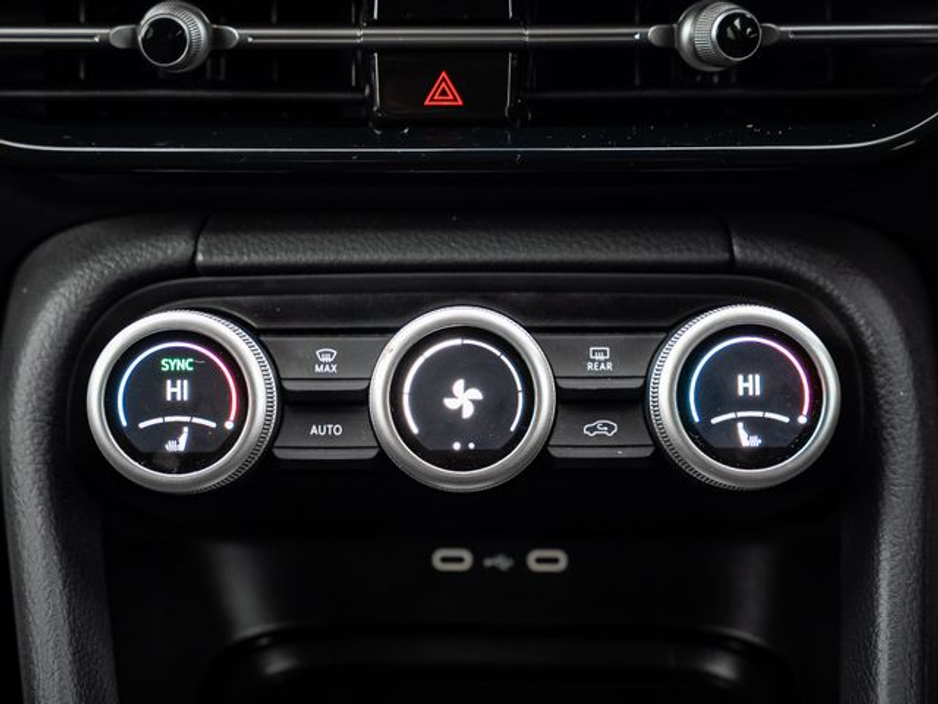 2025 Skoda Kodiaq SE L TDI DSG €53,950