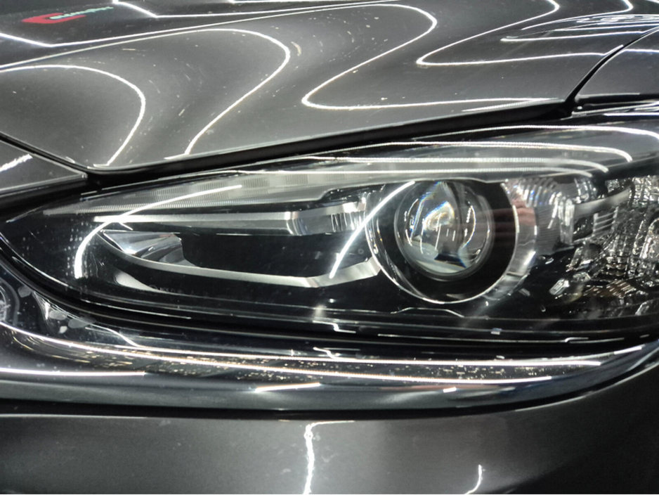 2019 Mazda Mazda6 - image 17