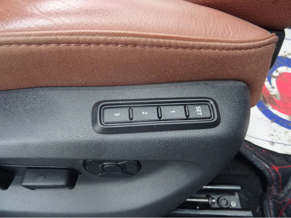 2024 Skoda Kodiaq SEL+ 2.0 TDI 150BHP €53,950